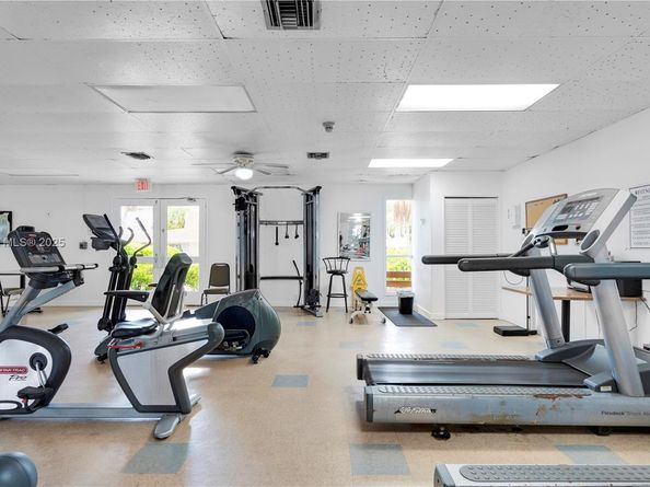 16900 NE 14th Ave 204, Miami FL 33162