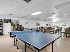 16900 NE 14th Ave 204, Miami FL 33162