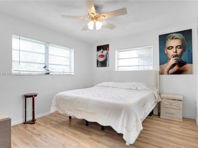 16900 NE 14th Ave 204, Miami FL 33162