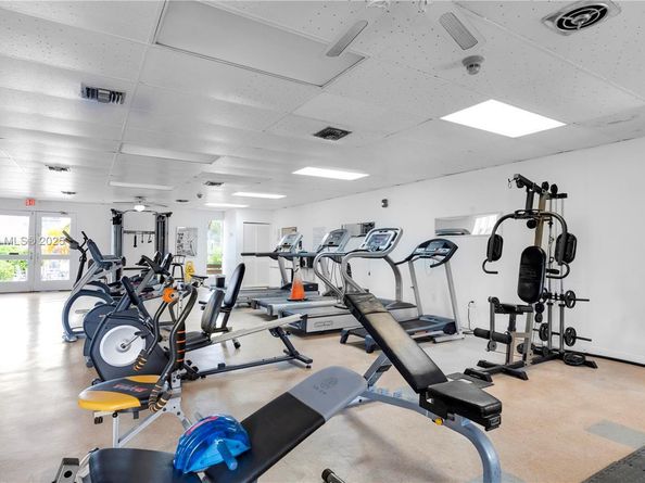 16900 NE 14th Ave 204, Miami FL 33162