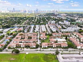 16900 NE 14th Ave 204, Miami FL 33162
