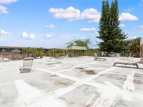 16900 NE 14th Ave 204, Miami FL 33162