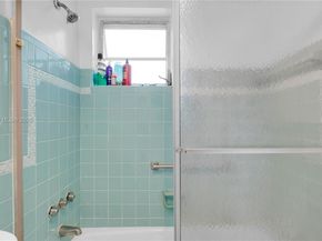 16900 NE 14th Ave 204, Miami FL 33162