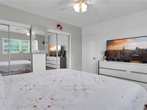 16900 NE 14th Ave 204, Miami FL 33162