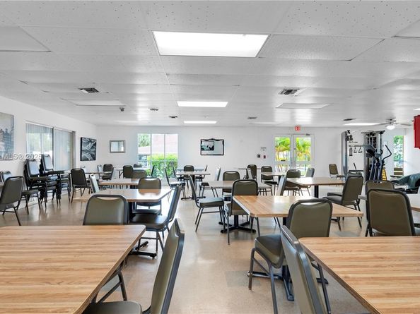 16900 NE 14th Ave 204, Miami FL 33162