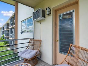 16900 NE 14th Ave 204, Miami FL 33162