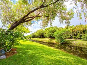 4159 SW 87th Ter, Davie FL 33328