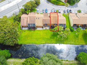 4159 SW 87th Ter, Davie FL 33328