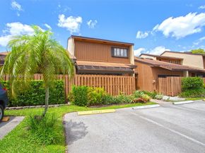 4159 SW 87th Ter, Davie FL 33328