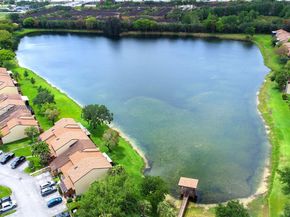 4159 SW 87th Ter, Davie FL 33328