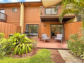 4159 SW 87th Ter, Davie FL 33328