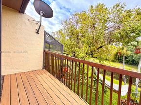 4159 SW 87th Ter, Davie FL 33328
