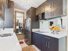 9911 Haitian Dr, Cutler Bay FL 33189