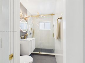 9911 Haitian Dr, Cutler Bay FL 33189