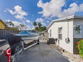 9911 Haitian Dr, Cutler Bay FL 33189