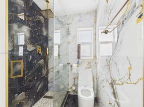 9911 Haitian Dr, Cutler Bay FL 33189