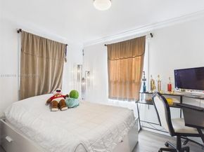 9911 Haitian Dr, Cutler Bay FL 33189