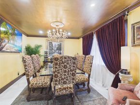 9911 Haitian Dr, Cutler Bay FL 33189