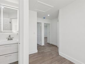 13467 NW 6th Dr, Plantation FL 33325