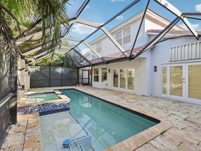 13467 NW 6th Dr, Plantation FL 33325