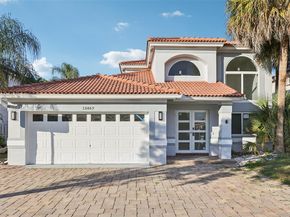 13467 NW 6th Dr, Plantation FL 33325