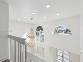 13467 NW 6th Dr, Plantation FL 33325