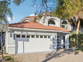 13467 NW 6th Dr, Plantation FL 33325