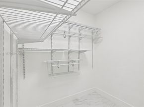 13467 NW 6th Dr, Plantation FL 33325