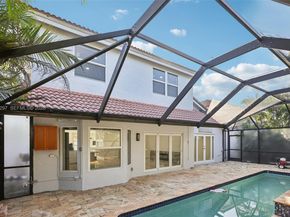 13467 NW 6th Dr, Plantation FL 33325