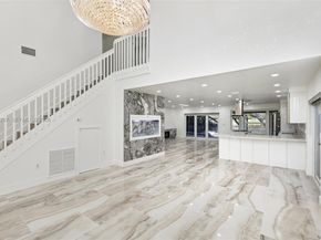 13467 NW 6th Dr, Plantation FL 33325