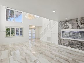 13467 NW 6th Dr, Plantation FL 33325