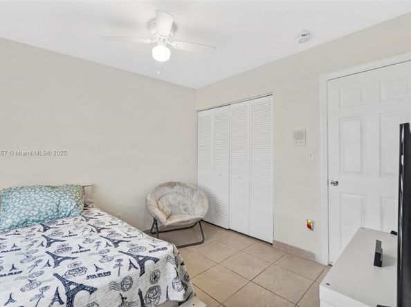 17482 SW 143rd Pl, Miami FL 33177