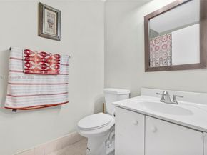 17482 SW 143rd Pl, Miami FL 33177