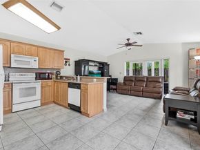 17482 SW 143rd Pl, Miami FL 33177