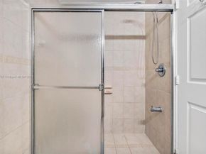 17482 SW 143rd Pl, Miami FL 33177