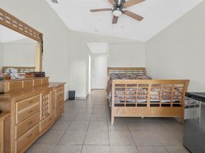 17482 SW 143rd Pl, Miami FL 33177