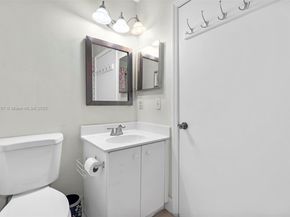 17482 SW 143rd Pl, Miami FL 33177