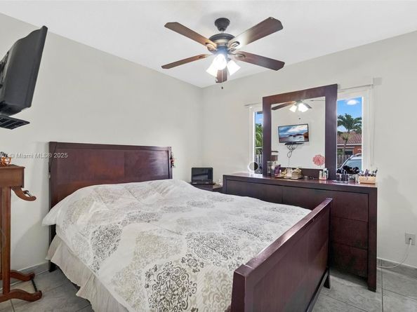 17482 SW 143rd Pl, Miami FL 33177