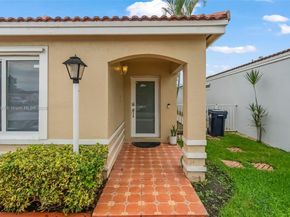 17482 SW 143rd Pl, Miami FL 33177