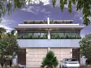 6021 76th St, South Miami FL 33143