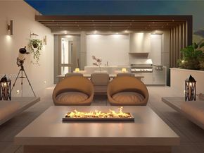 6021 76th St, South Miami FL 33143