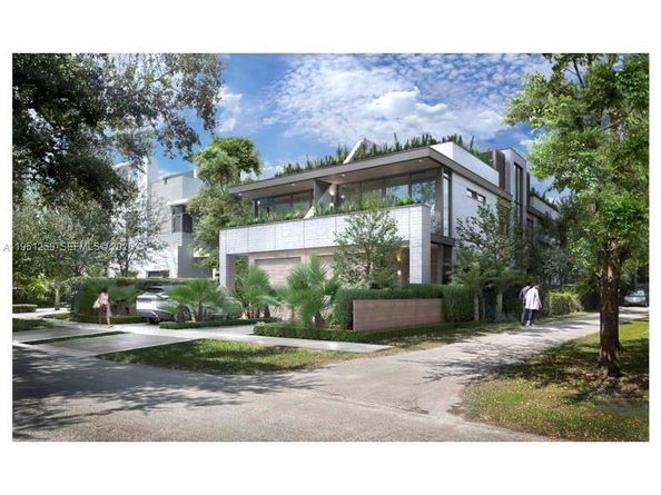 6021 76th St, South Miami FL 33143