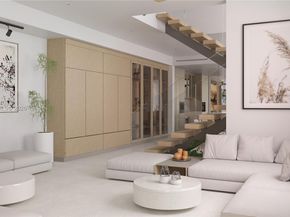 6021 76th St, South Miami FL 33143