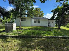 Undisclosed Address #A11885210, Hollywood FL 33023