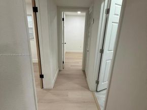Undisclosed Address #A11885210, Hollywood FL 33023