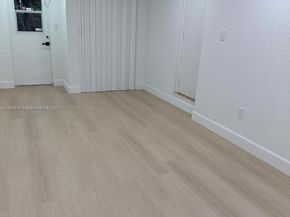Undisclosed Address #A11885210, Hollywood FL 33023