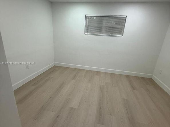 Undisclosed Address #A11885210, Hollywood FL 33023