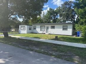 Undisclosed Address #A11885210, Hollywood FL 33023