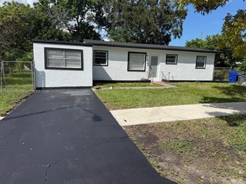 Undisclosed Address #A11885210