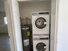 1670 Harding St, Hollywood FL 33020